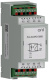 фото Расширение  ONI PLC-W-EMD-0008 в Санкт-Петербургe