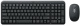 фото Клавиатура и мышь wireless Logitech MK250 в Волгограде