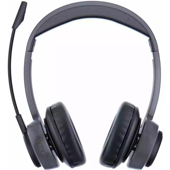

Гарнитура wireless Accutone Sonar 210 ZE-BTB210 BT, стерео, Sonar 210