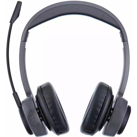 Изображение товара Беспроводная гарнитура Accutone Sonar 210 с Bluetooth 5.1 и USB-C