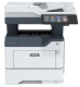 фото МФУ  Xerox VersaLink B415 в Перми