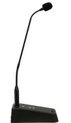 фото Микрофон  Qtex QAS RM2