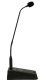 фото Микрофон  Qtex QAS RM2