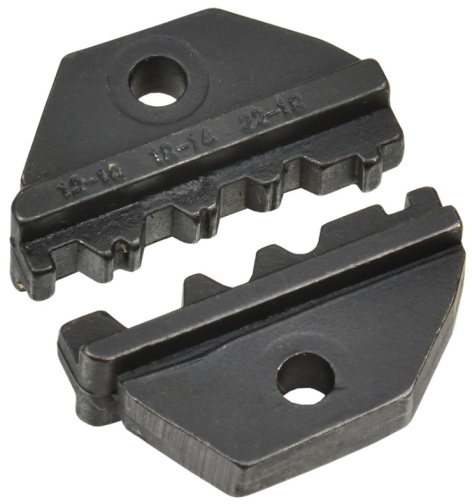 фото Матрица  IEK ARMA2L 3 в Санкт-Петербургe