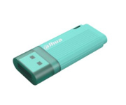 фото Накопитель USB 2.0 Dahua DHI-USB-U126-20-16GB