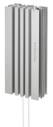 фото Нагреватель  SILART SNB-300-610