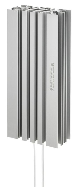Изображение товара Конвекционный нагреватель SILART SNB-300-610 для суровых условий