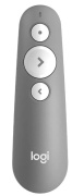 фото Презентер Logitech R500s