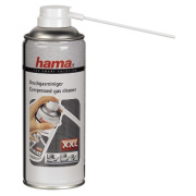 фото Баллон со сжатым воздухом HAMA H-84417