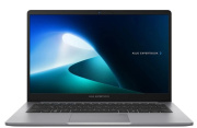 фото Ноутбук ASUS ExpertBook Essential P1403CVA-S62093 14