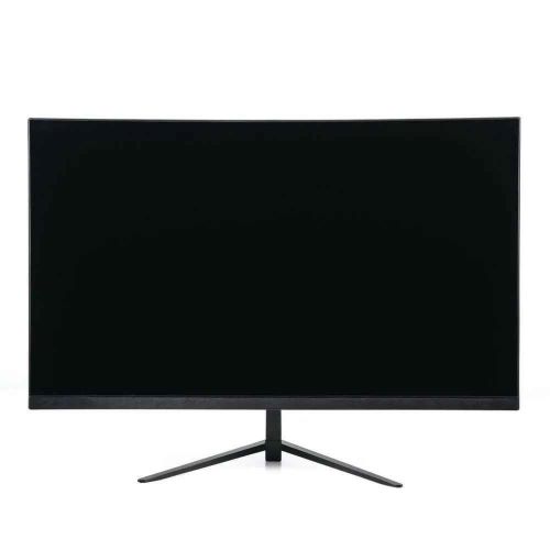 

Монитор 23,8" Lime T238L (VA, 1920x1080, HDMI+DP+USB+Audio out +DC, 1 ms, 178°/178°, 250 cd/m, 3000:1, 165Hz, Curved), T238L