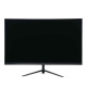 фото Монитор 23,8" Lime T238L
