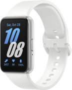 Изображение товара Часы Samsung Galaxy Gear Fit3