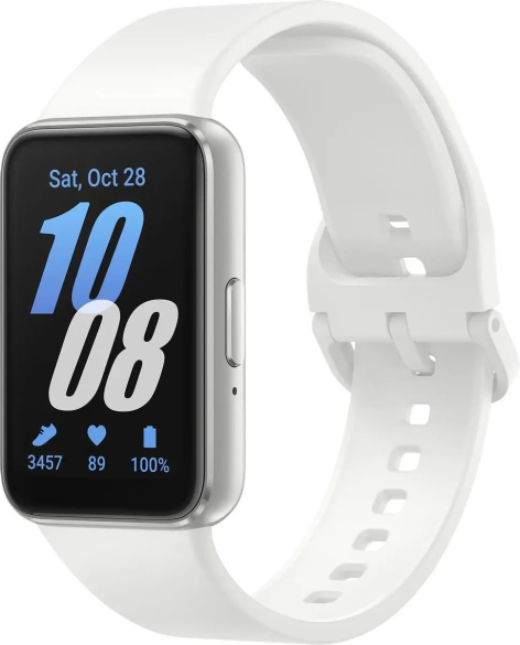 фото Часы  Samsung Galaxy Gear Fit3 в Казани