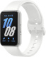 фото Часы  Samsung Galaxy Gear Fit3