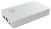 фото Видеорегистратор RVi RVi-1NR05181C