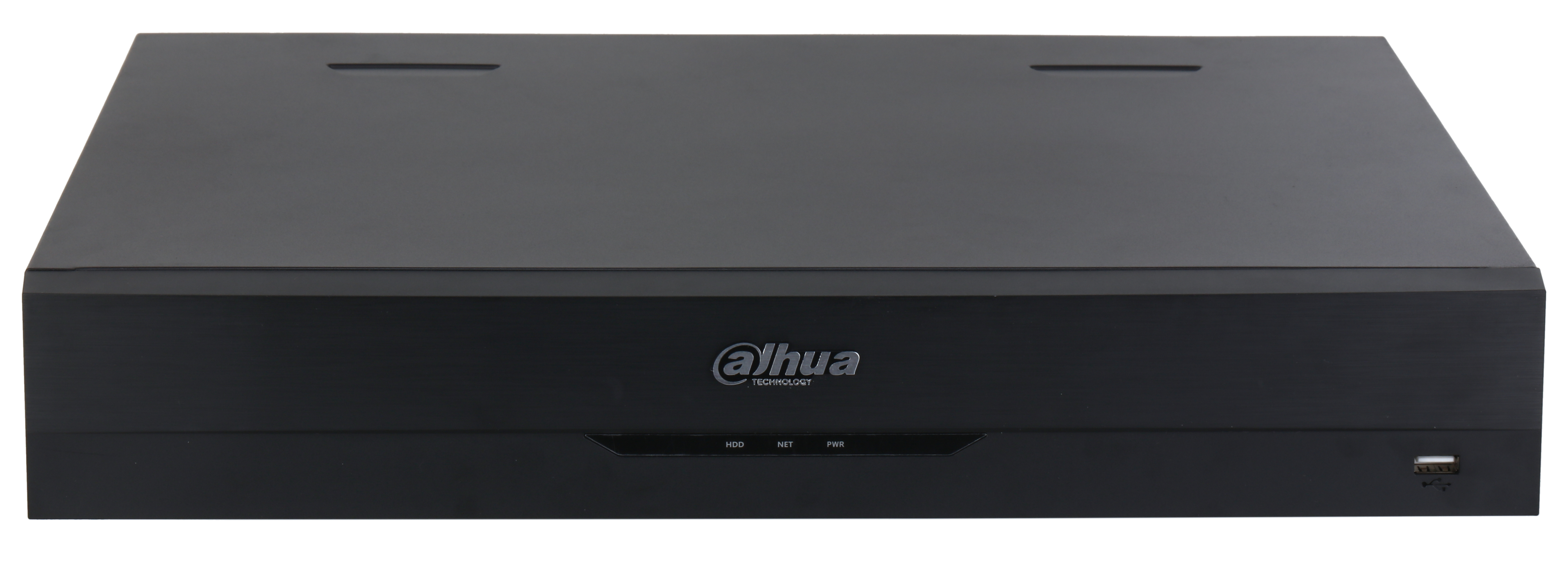 

Видеорегистратор Dahua DHI-NVR5432-EI2, DHI-NVR5432-EI2