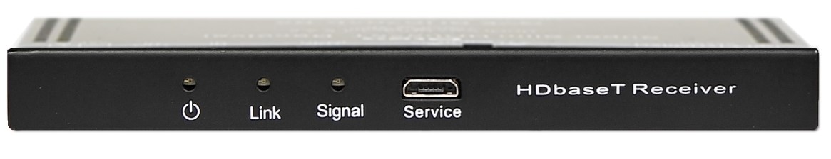 

Приемник Qtex QVE BHB1004K-RX HDMI 4K/60 (4:2:0) с HDCP 1.4/2.2, RS-232 и ИК по HDBaseT, QVE BHB1004K-RX