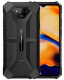 фото Смартфон  Ulefone Armor X13 6/64GB в Казани