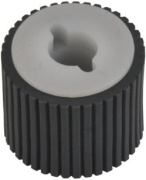 фото Ролик NVP NV-A143PP5200-NC