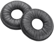 фото Подушка Plantronics LEATH-2