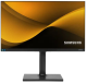 фото Монитор 24" Samsung F24T450FZU в Перми