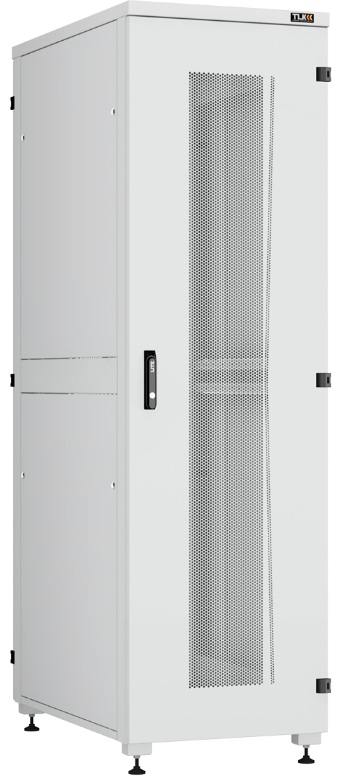 Шкаф,TLK,TFI-426010-PHPH-R-GY