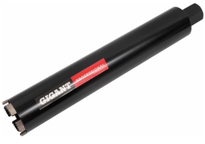 Сверло Gigant GDSD-71450