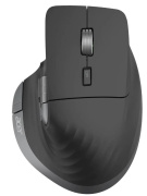 фото Мышь Acer OMR405