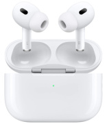 фото Наушники Apple AirPods Pro 2 (2023) (УЦЕНЕННЫЙ)