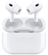 фото Наушники беспроводные Apple AirPods Pro 2 (2023) (УЦЕНЕННЫЙ) в Красноярске