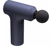 фото Массажер Xiaomi Massage Gun Mini