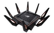 фото Роутер ASUS 90IG04H0-MU9G00