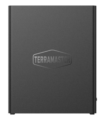

Сетевое хранилище Terramaster F8 SSD tower NAS QC 3,4Ghz/8Gb(upto 32Gb)/TRAID Plus,RAID0,1,10,5,6,JBOD/up to 8 PCIe SSD(M.2 2280 NVMe)/3xUSB3.2/HDMI/1, F8 SSD