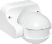 фото Датчик движения EKF dd-mw-702