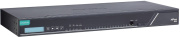 фото Преобразователь  MOXA NPort 6650-8-2AC-G2-T