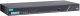 фото Преобразователь  MOXA NPort 6650-8-2AC-G2-T в Краснодаре