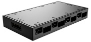фото Разветвитель ID-Cooling HA-08