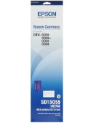 фото Картридж Epson C13S015055