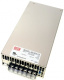 фото Преобразователь AC-DC сетевой Mean Well SE-600-15 в Омске