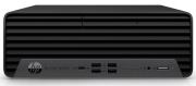 фото Компьютер  HP Elite 800 G9 SFF