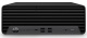 фото Компьютер  HP Elite 800 G9 SFF в Уфе
