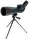 фото Зрительная труба  Veber Defence 20-60x80D WP