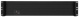 фото Видеорегистратор IP TRASSIR NeuroStation 9800R/64 в Санкт-Петербургe