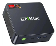 фото Мини ПК  GMKtec NucBox M5Ultra