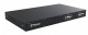 фото Цифровая АТС  Yeastar S100