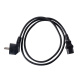 фото Кабель питания Filum FL-PC10-EU-C13-1.2M в Красноярске