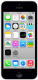 фото Смартфон  Apple iPhone 5C 8Gb White MG8X2RU/A