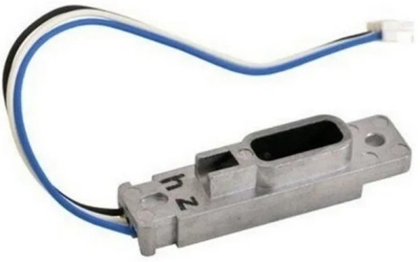 Изображение товара Оригинальный датчик температуры Konica Minolta 65AA88020 для bizhub 8050