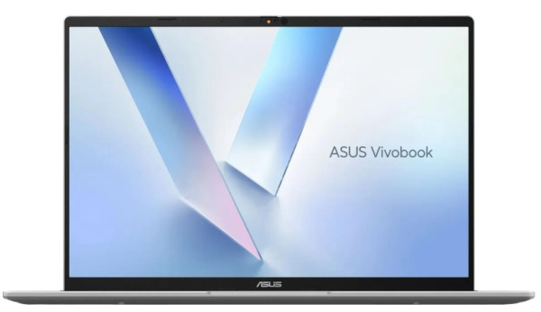 Изображение товара Ноутбук ASUS VivoBook 16 M1607KA-MB037 Для работы и развлечений